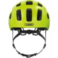 Přilba ABUS Youn-I 2.0 signal yellow M