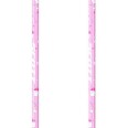 Dětské Lyžařské hole Scott HERO Jr. pink/white