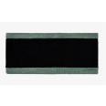 Čelenka Scott Headband Team 30 one size