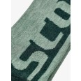Čelenka Scott Headband Team 30 one size