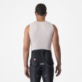 Castelli - pánské funkční prádlo Pro Mesh 2.0 Sleeveless, white