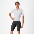 Castelli - pánské kalhoty Competizione 2 KIT s vložkou, black
