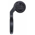Držák SIGMA pro Rox 2.0-12.1 EVO  Butler Short GPS
