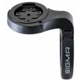 Držák SIGMA pro Rox 2.0-12.1 EVO  Butler GPS