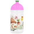 Zdravá lahev 0,5 l Pohádkové víly