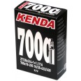 Duše KENDA 700x18/25C (18/25-622/630) FV 32 mm