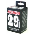 duše KENDA 29x1,9-2,3 (50/56-622) FV 32 mm