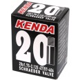 duše KENDA 20x1,75 (47-406) AV 35 mm