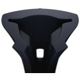 ochranná vložka TANNUS Tubeless Armour 29x2,10-2,60