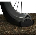 Ochranná vložka TANNUS Tubeless Fusion 29 x 2,1-2,6