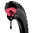 Ochranná vložka TANNUS Tubeless Pro 700 x 33-47C Gravel