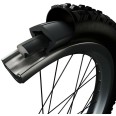 Ochranná vložka TANNUS Tubeless Fusion 27,5 x 2,1-2,6