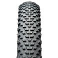 Plášť KENDA Booster Pro 29x2,20 120TPI STC TR kevlar