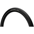 Plášť KENDA 700x45C Kwick Drumlin 60tpi K-1216 STC,K-Shield reflex, drát