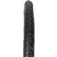 plášť KENDA Kwest 700x32C (622-32) (K-193) černý