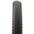 Plášť KENDA Alluvium Sport 700x40C(40-622) 60tpi K-1152 DTC, drát