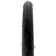 Plášť KENDA Kampain 700x25C 622-25 K-152 černý