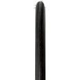plášť KENDA 27x1 1/8 (630-25) (K-33) černý