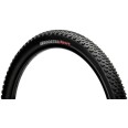 Plášť KENDA Booster Sport 29x2,20 60TPI drát