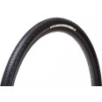 Plášť PANARACER GravelKing SK 700x43C 126TPI černá
