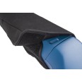 Potah ochranný, na baterii pro E-bike na rám- M-Wave