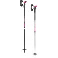 Dámské skialpové hole Leki AERGONLITE 2 Lady