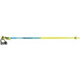 Leki Spitfire Lite S, neonyellow-blue-white