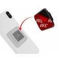 Základna SWISSTEN pro Easy Lock