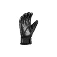 Dámské lyžařské rukavice Leki Snowfox 3D W black