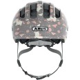 Přilba ABUS Smiley 3.0 grey horse S