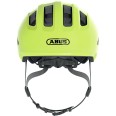 Přilba ABUS Smiley 3.0 shiny yellow M