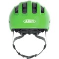 Přilba ABUS Smiley 3.0 shiny green S