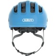 Přilba ABUS Smiley 3.0 shiny blue M