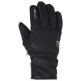 Dámské lyžařské rukavice Ziener KAROI WS PR Glove Black