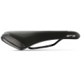 Sedlo SELLE ITALIA ST 5 Flow černé
