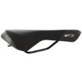 Sedlo SELLE ITALIA ST 3 Superflow černé