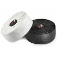 Omotávka REPENTE Grip 3.0 bílá / 3 mm / 60 g