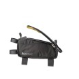 Brašna na horní rámovou trubku Acepac Fuel Bag M MKIII Black