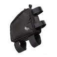 Brašna na horní rámovou trubku Acepac Tube Bag MKIII Black
