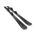 Sjezdové lyže Elan WINGMAN S8 C SX EL10.0