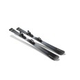 Sjezdové lyže Elan PRIMETIME N°2 W BLK SX EL 9.0