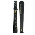 Sjezdové lyže Elan ELEMENT 74W BLK SHIFTX EL9.0 GW