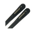 Sjezdové lyže Elan ELEMENT 74W BLK SHIFTX EL9.0 GW