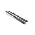 Sjezdové lyže Elan ELEMENT 74W BLK SHIFTX EL9.0 GW