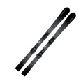 Sjezdové lyže Elan WILDCAT S8 C SX EL9.0 GW