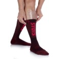 Sidas Shin Protector Evo- chránič holení