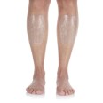 Sidas Shin Protector Evo- chránič holení