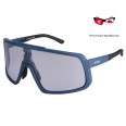 Sportovní sluneční brýle R2 REVEL AT027G Fotochromatic
