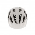Dámská cyklistická helma R2 LUMEN ATH18C