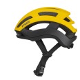Cyklistická helma R2 CHASER ATH36C